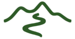 Logo Passeggiate Facili